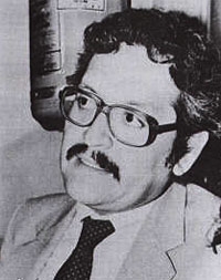 José Carrasco